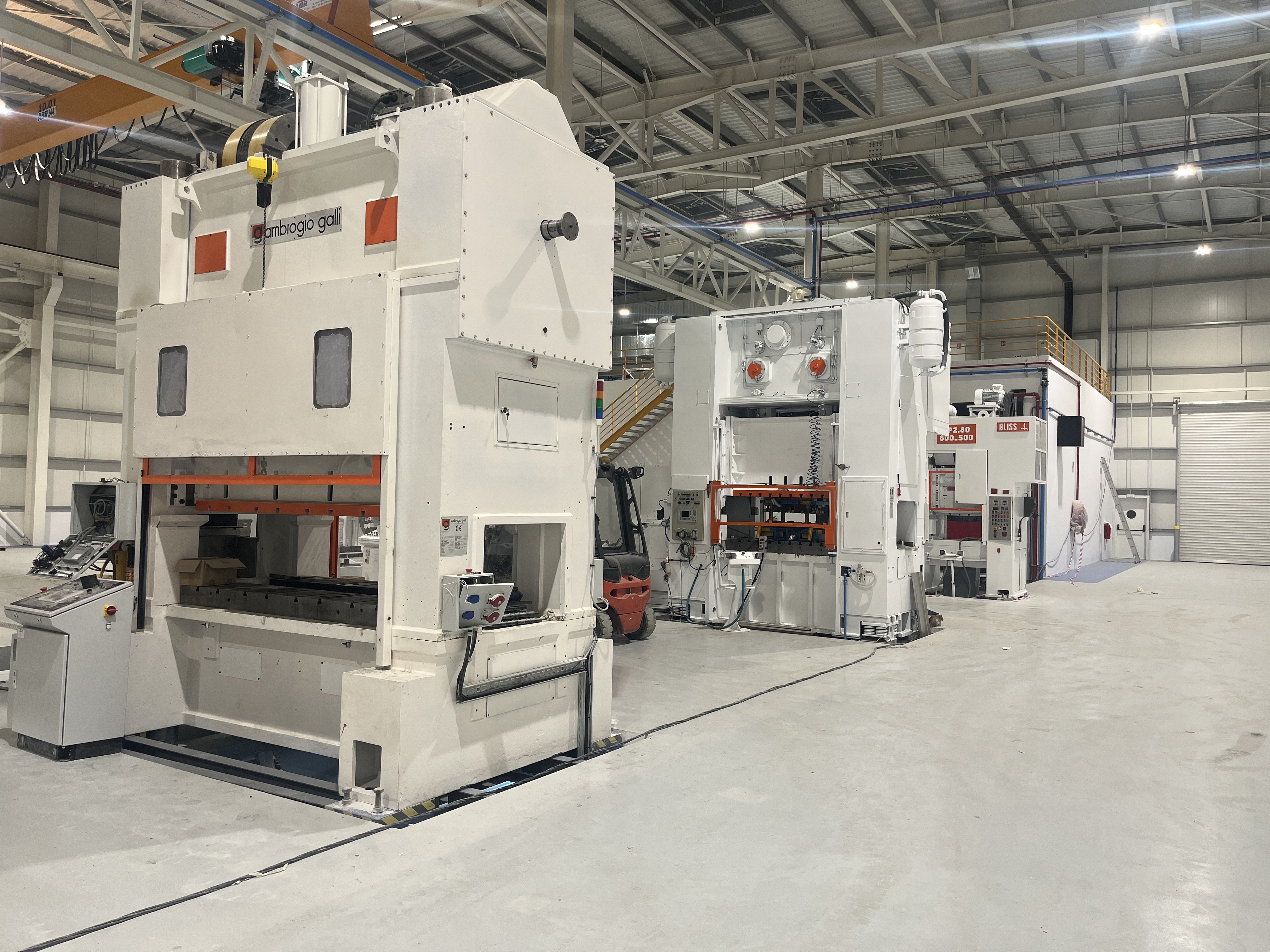 Billaud Pressesbillaud_03|photo2